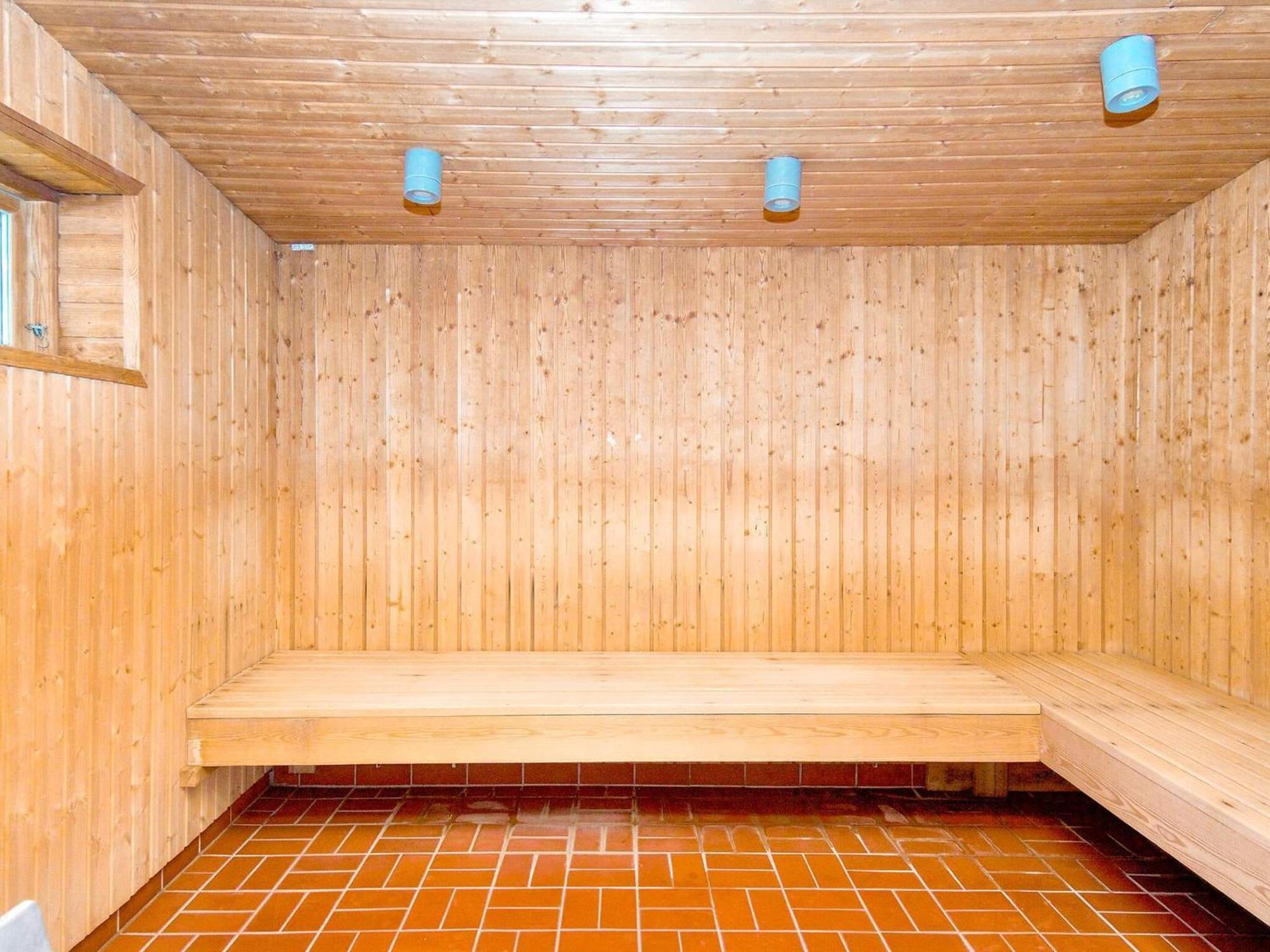 6 Person Holiday Home On A Holiday Park In جيليليه المظهر الخارجي الصورة